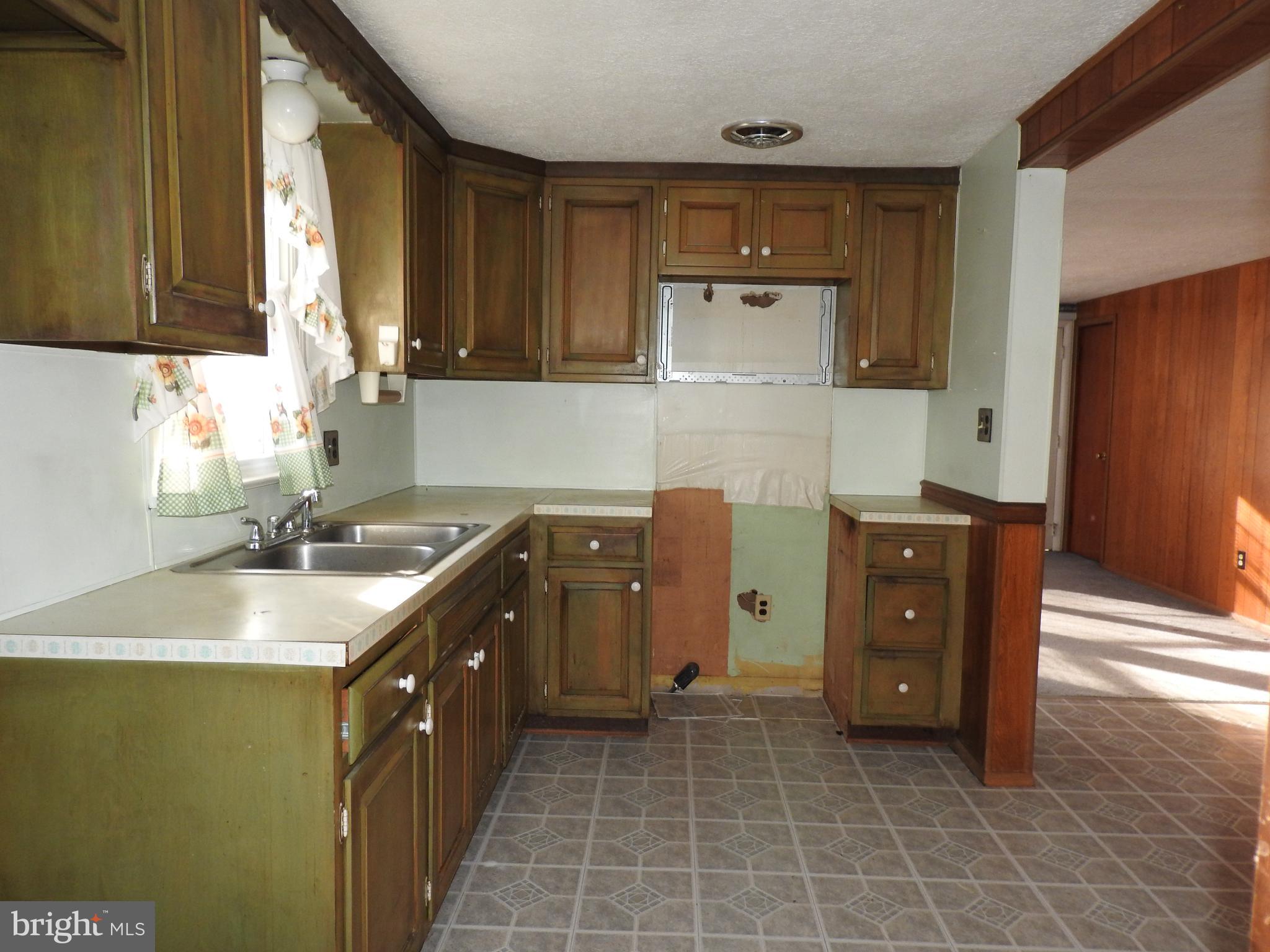 2000 Good Hope Road Enola, PA 17025 - Photo 13 of 44 Gallery Image 13