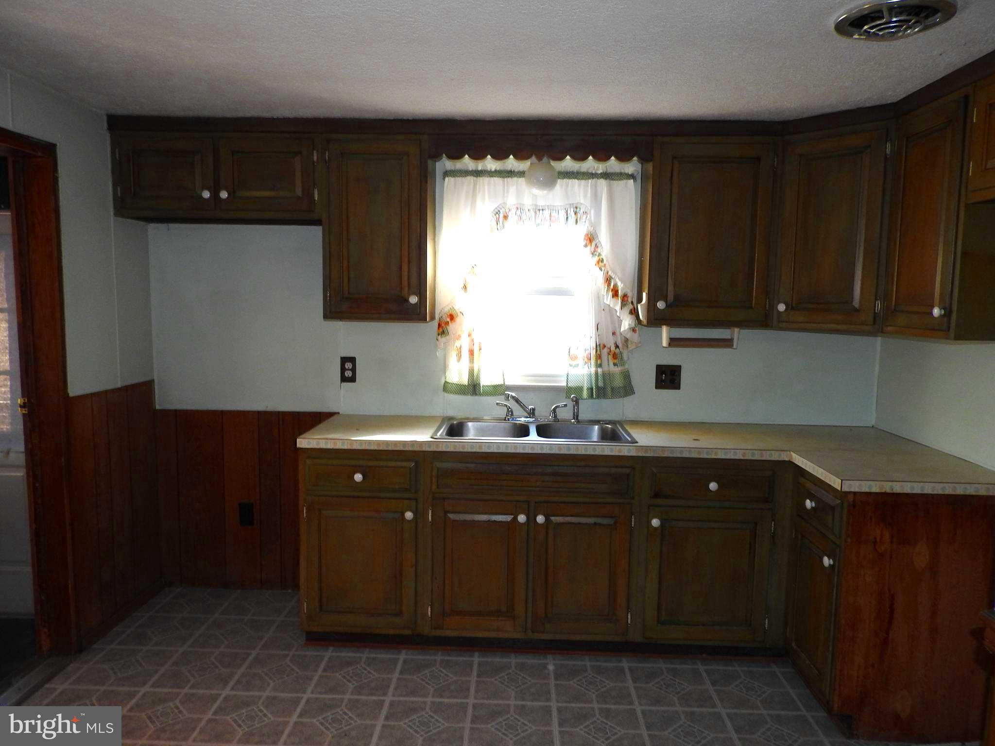 2000 Good Hope Road Enola, PA 17025 - Photo 14 of 44 Gallery Image 14