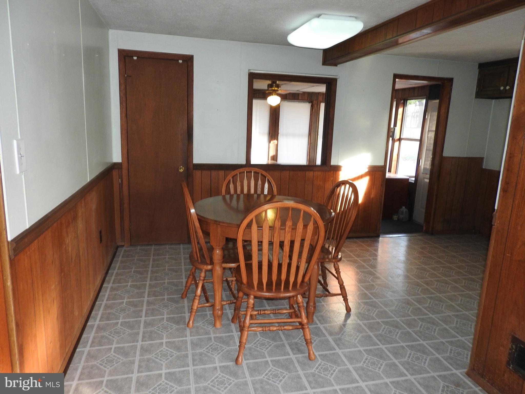 2000 Good Hope Road Enola, PA 17025 - Photo 15 of 44 Gallery Image 15