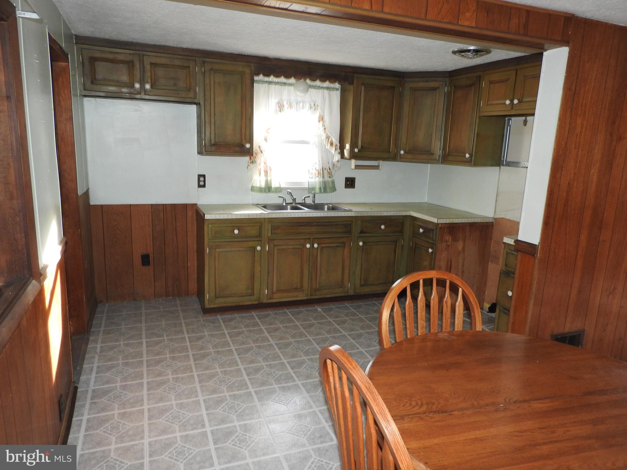 2000 Good Hope Road Enola, PA 17025 - Photo 16 of 44 Gallery Image 16