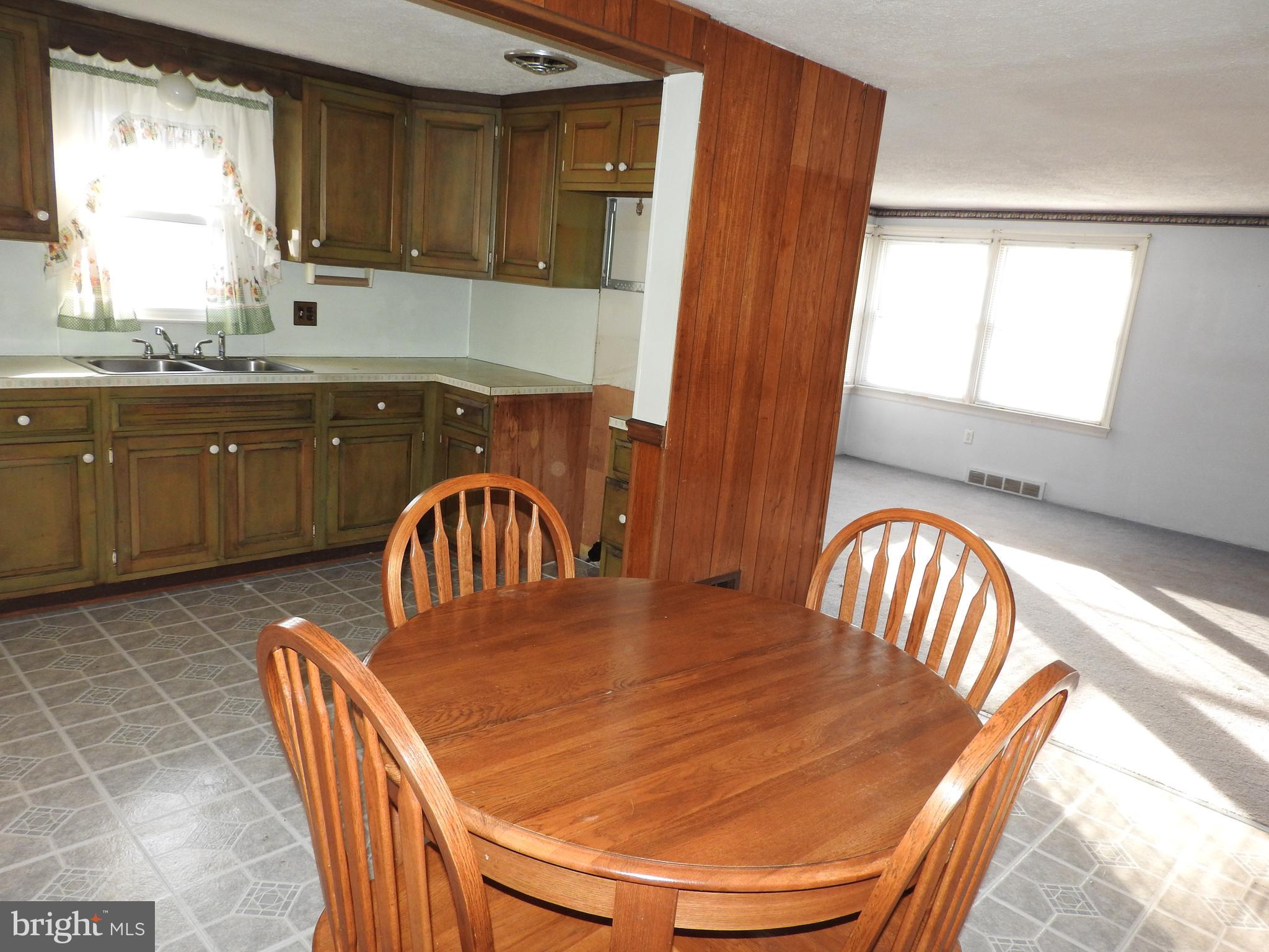 2000 Good Hope Road Enola, PA 17025 - Photo 17 of 44 Gallery Image 17