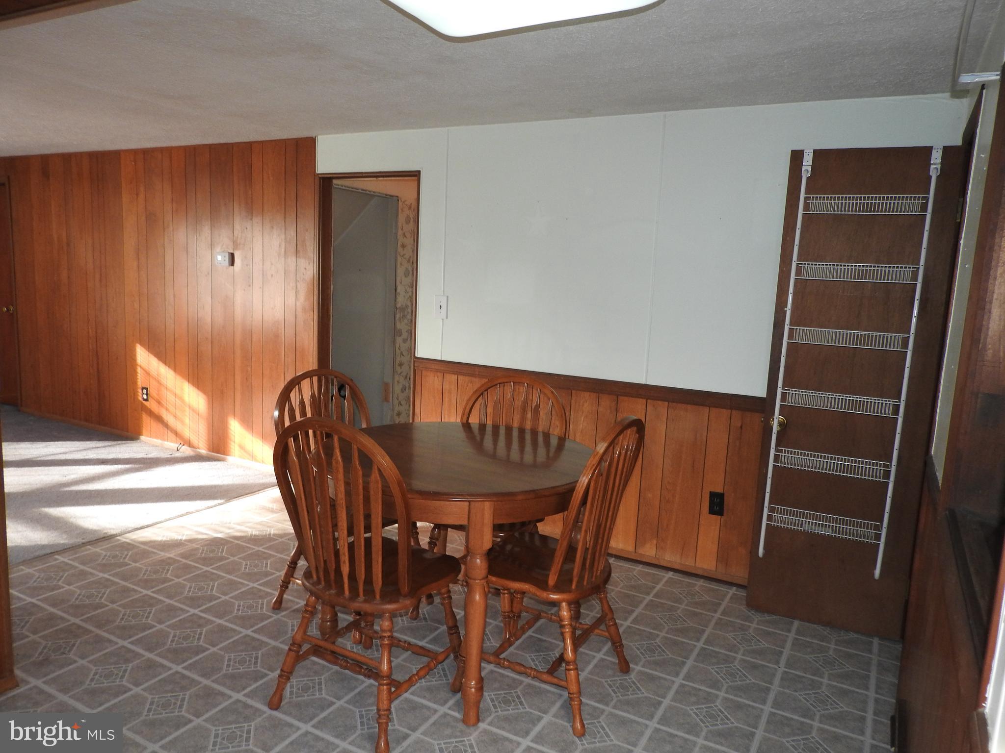 2000 Good Hope Road Enola, PA 17025 - Photo 18 of 44 Gallery Image 18