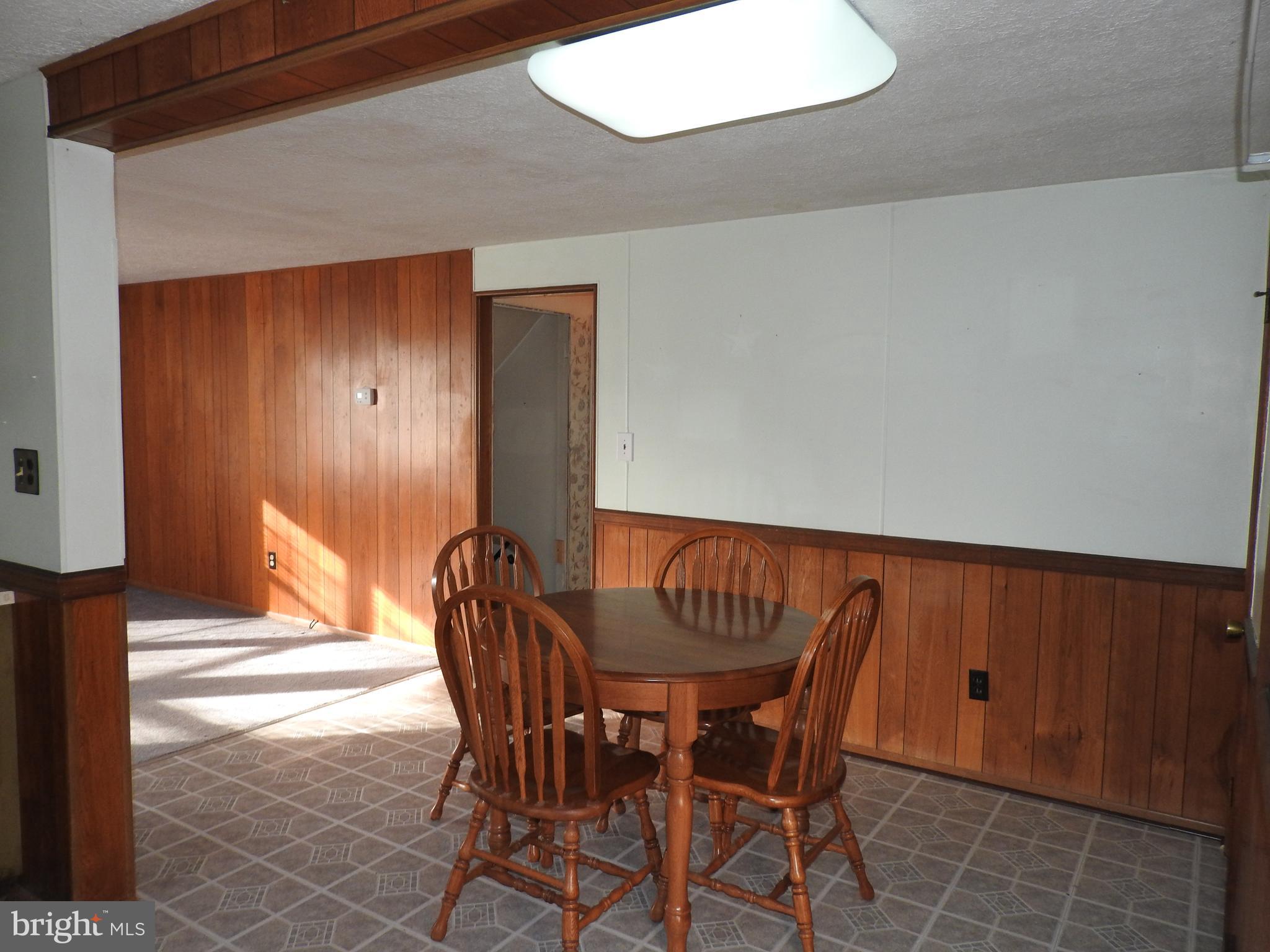 2000 Good Hope Road Enola, PA 17025 - Photo 19 of 44 Gallery Image 19