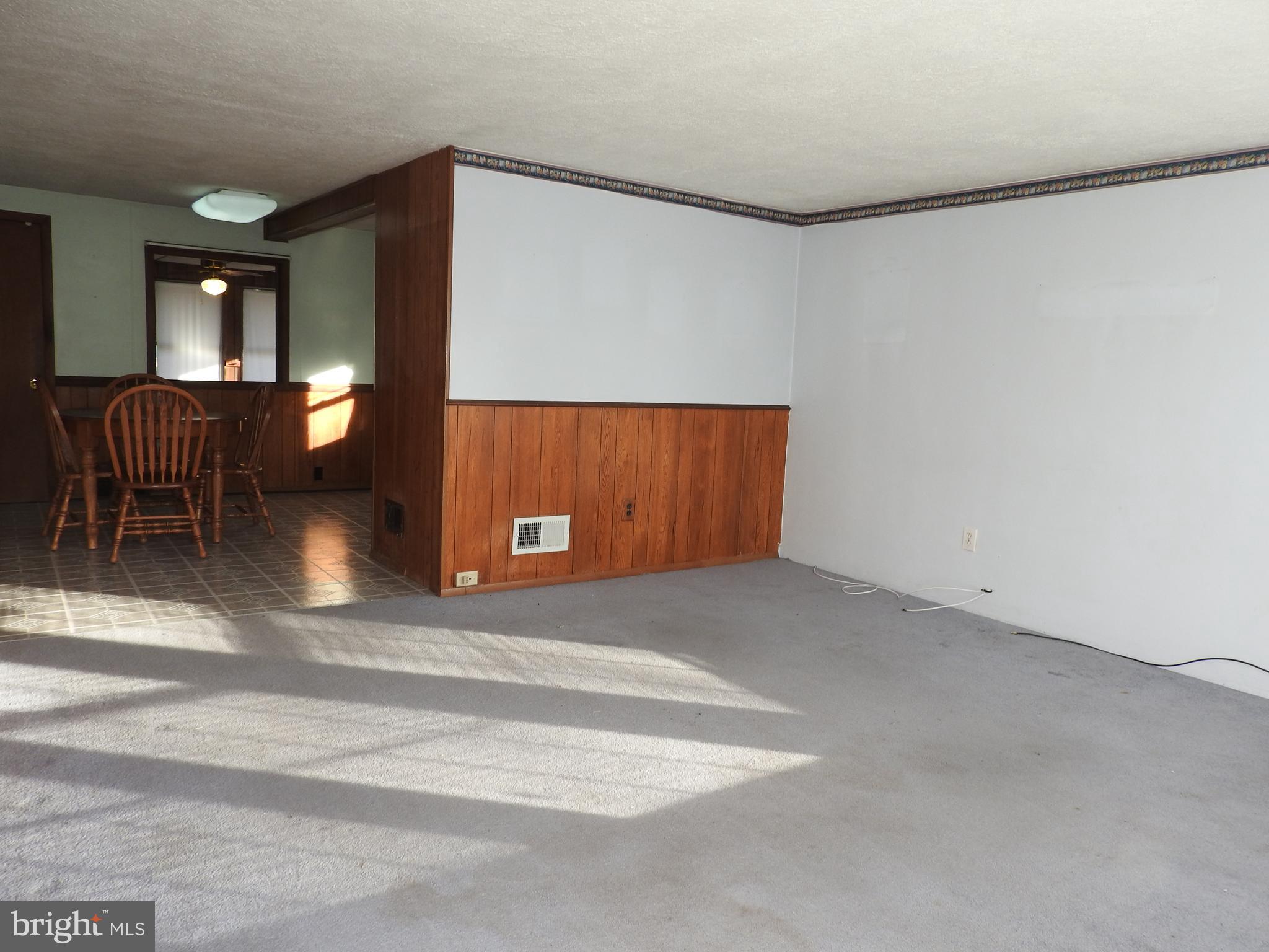 2000 Good Hope Road Enola, PA 17025 - Photo 20 of 44 Gallery Image 20