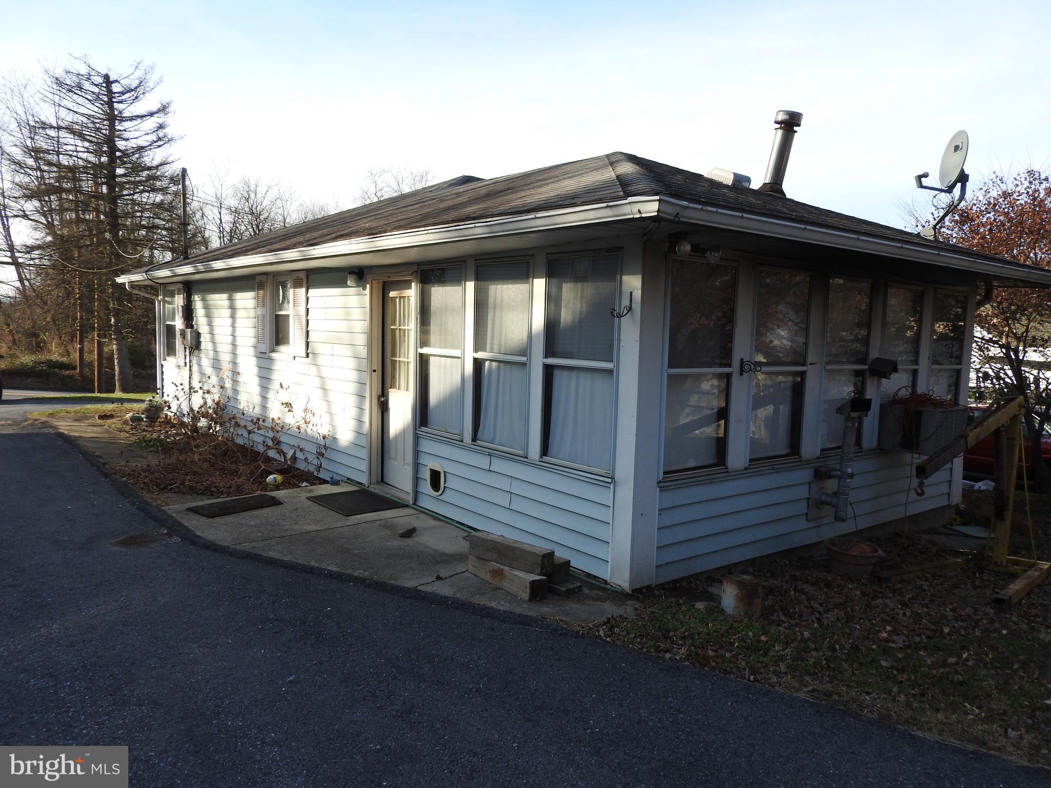 2000 Good Hope Road Enola, PA 17025 - Photo 3 of 44 Gallery Image 3