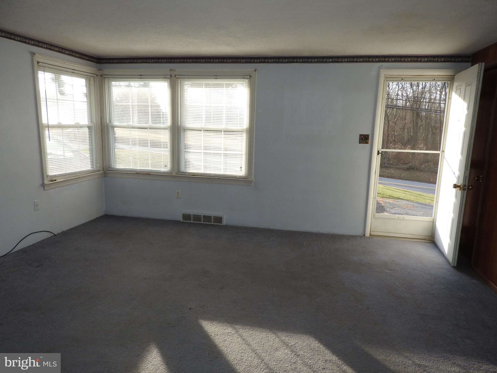 2000 Good Hope Road Enola, PA 17025 - Photo 21 of 44 Gallery Image 21