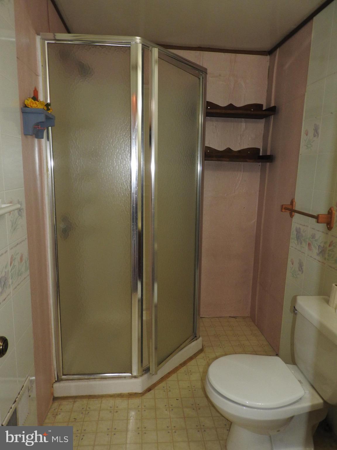 2000 Good Hope Road Enola, PA 17025 - Photo 22 of 44 Gallery Image 22