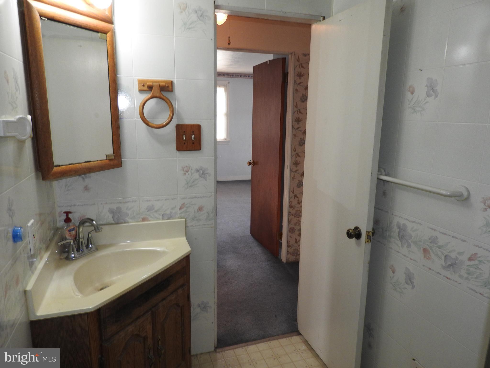 2000 Good Hope Road Enola, PA 17025 - Photo 24 of 44 Gallery Image 24