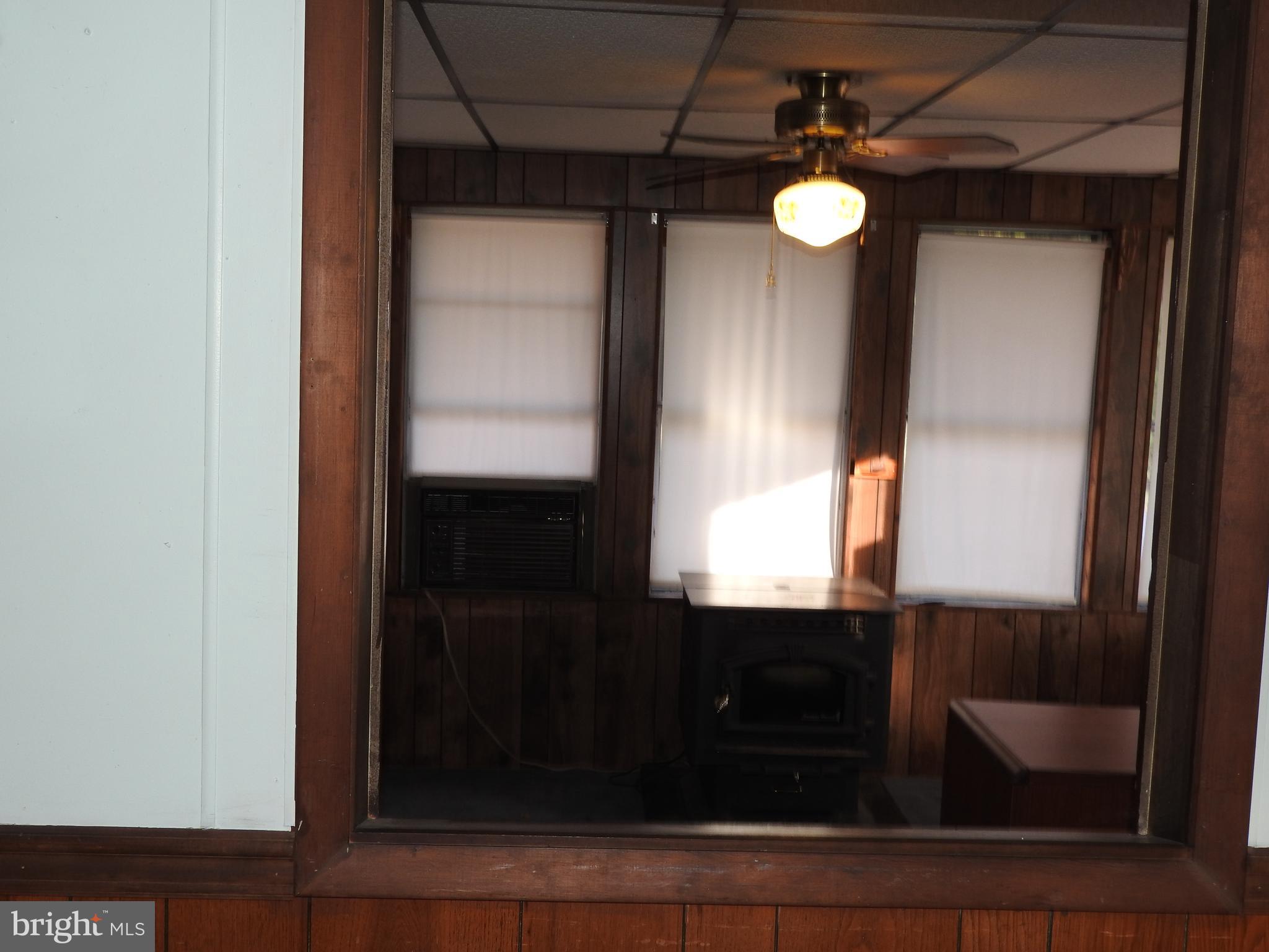2000 Good Hope Road Enola, PA 17025 - Photo 25 of 44 Gallery Image 25