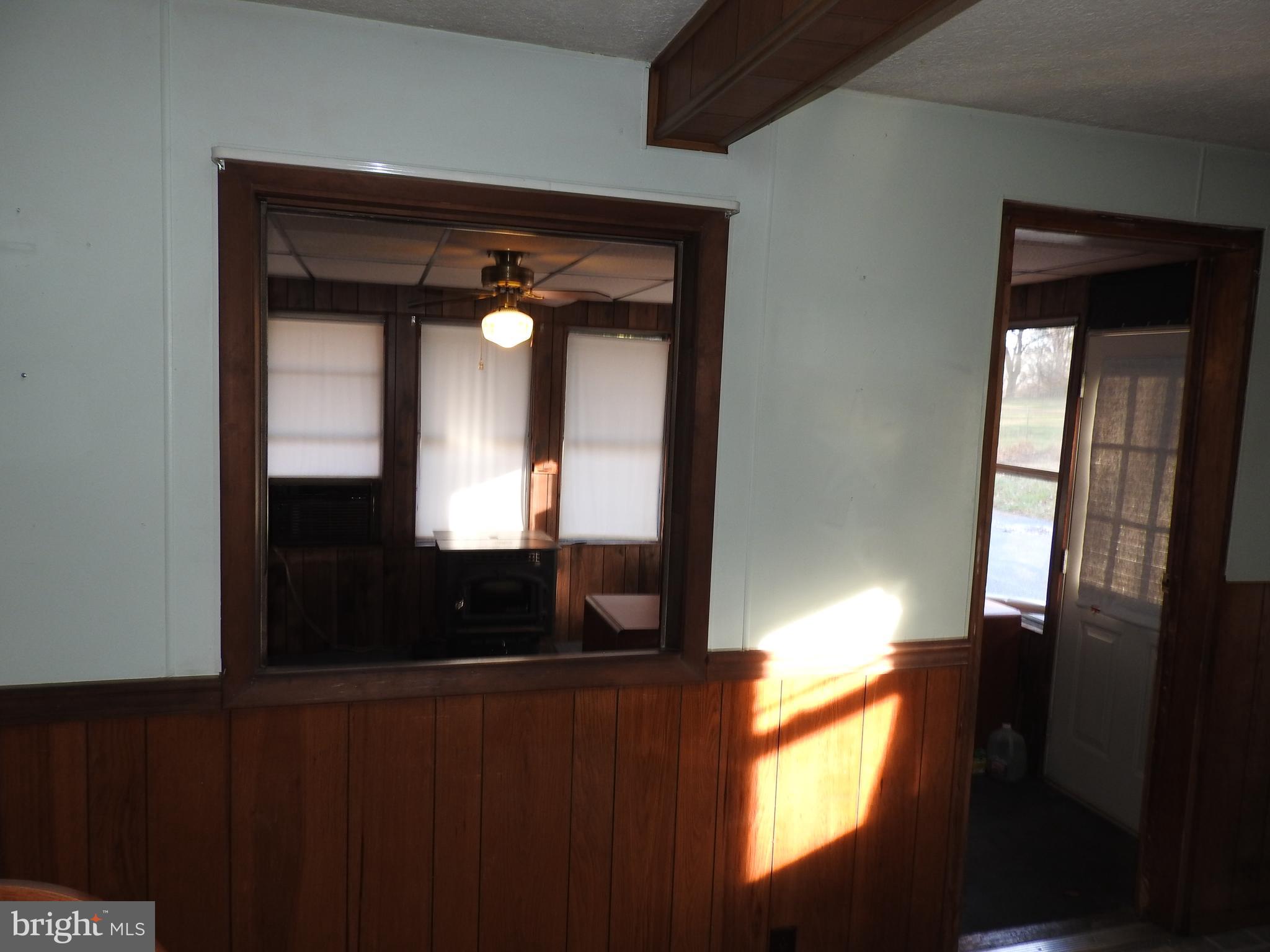 2000 Good Hope Road Enola, PA 17025 - Photo 26 of 44 Gallery Image 26