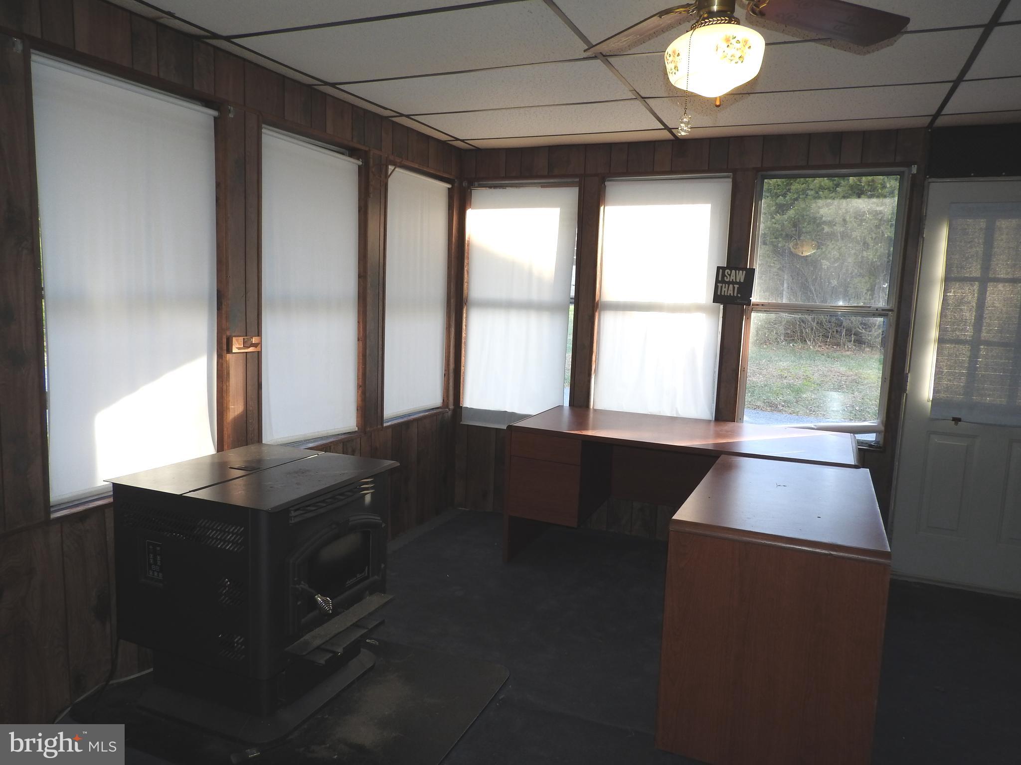 2000 Good Hope Road Enola, PA 17025 - Photo 27 of 44 Gallery Image 27