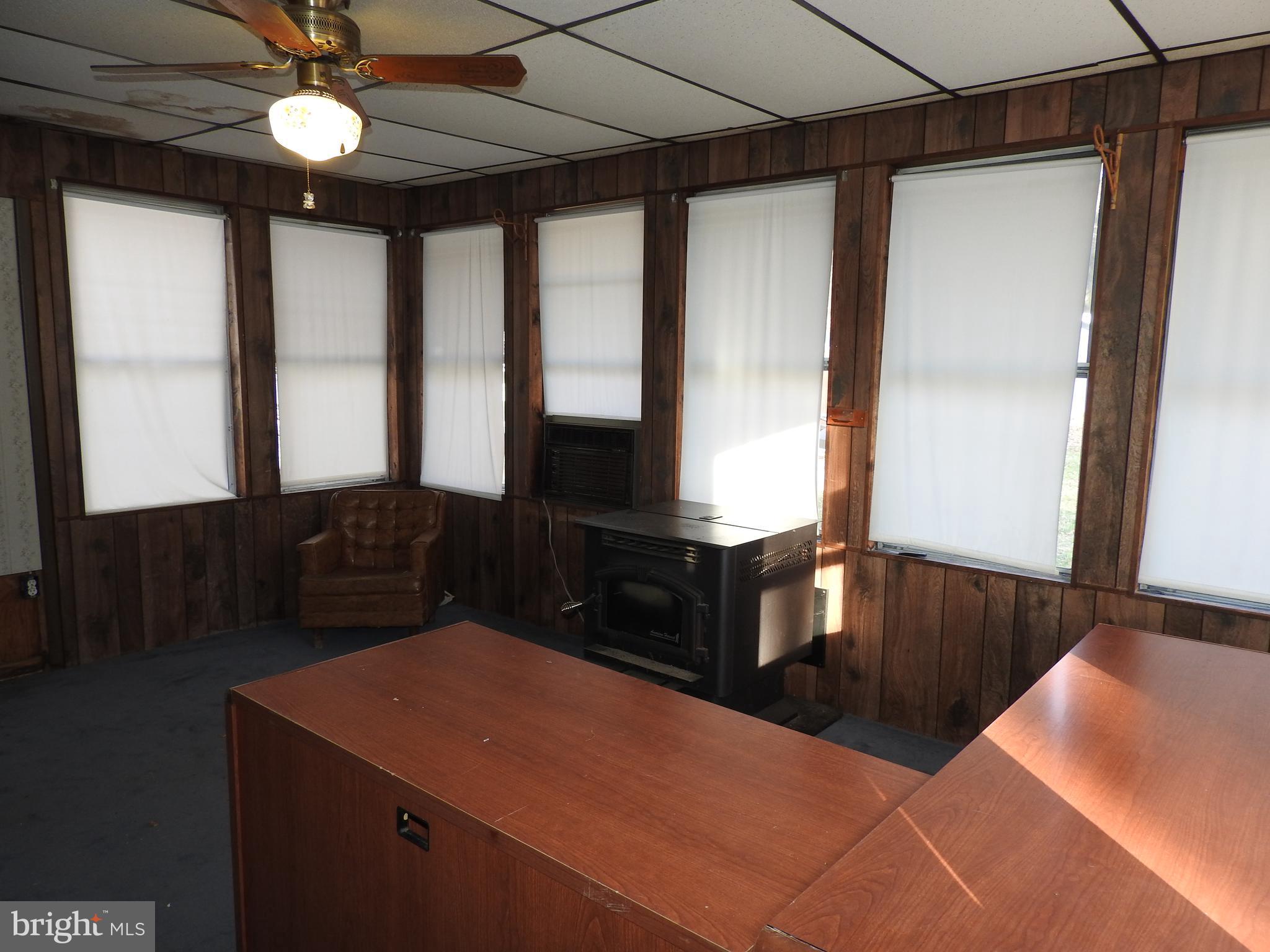 2000 Good Hope Road Enola, PA 17025 - Photo 28 of 44 Gallery Image 28