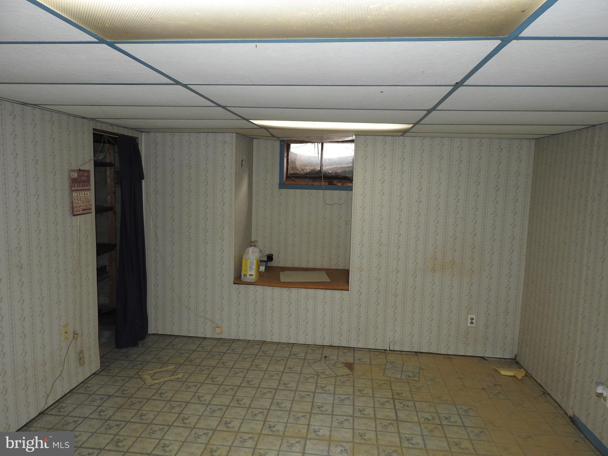 2000 Good Hope Road Enola, PA 17025 - Photo 29 of 44 Gallery Image 29