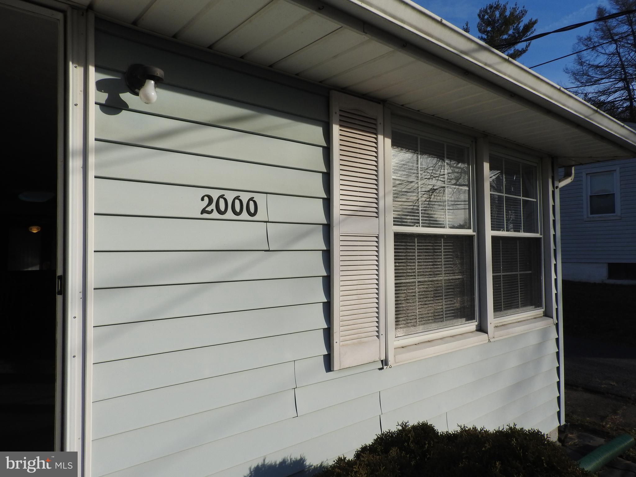 2000 Good Hope Road Enola, PA 17025 - Photo 4 of 44 Gallery Image 4