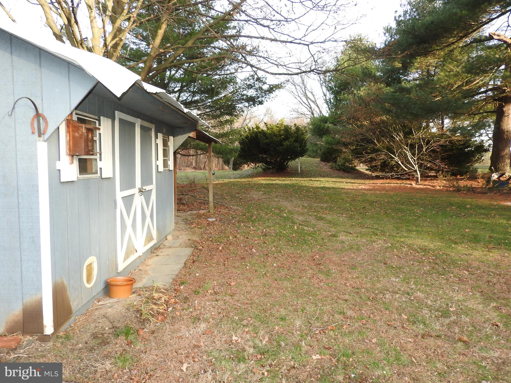 2000 Good Hope Road Enola, PA 17025 - Photo 31 of 44 Gallery Image 31