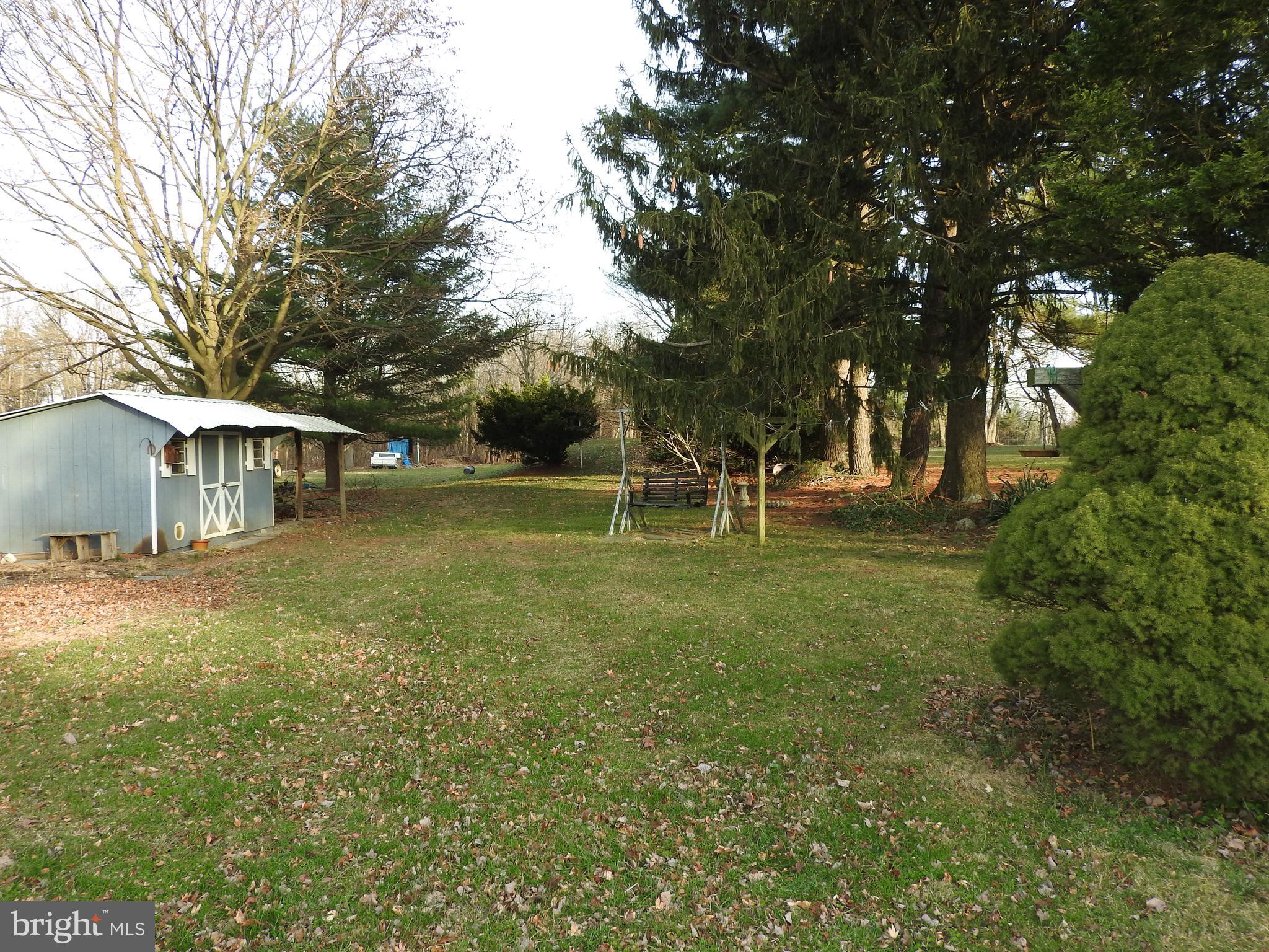 2000 Good Hope Road Enola, PA 17025 - Photo 32 of 44 Gallery Image 32