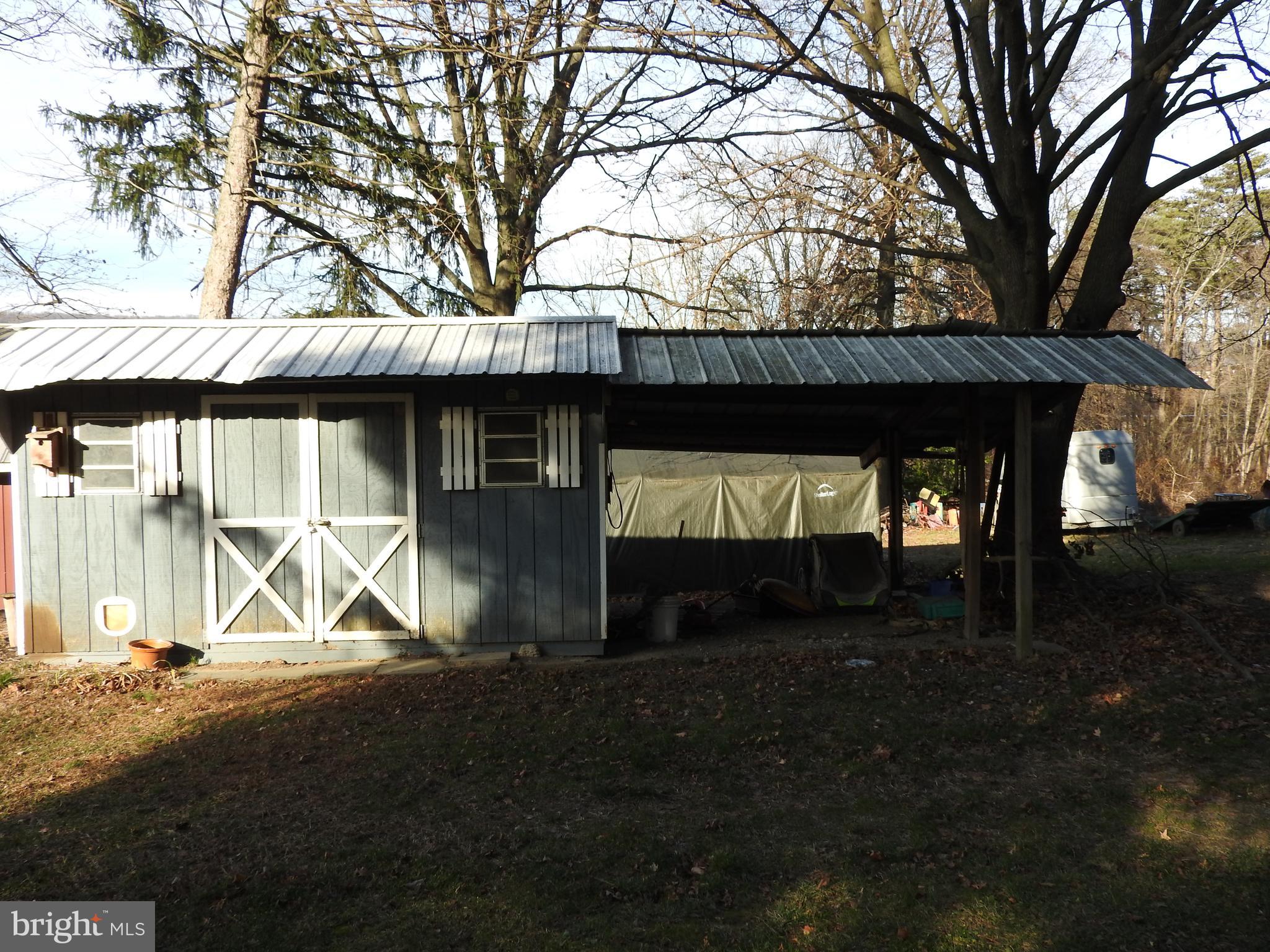 2000 Good Hope Road Enola, PA 17025 - Photo 33 of 44 Gallery Image 33