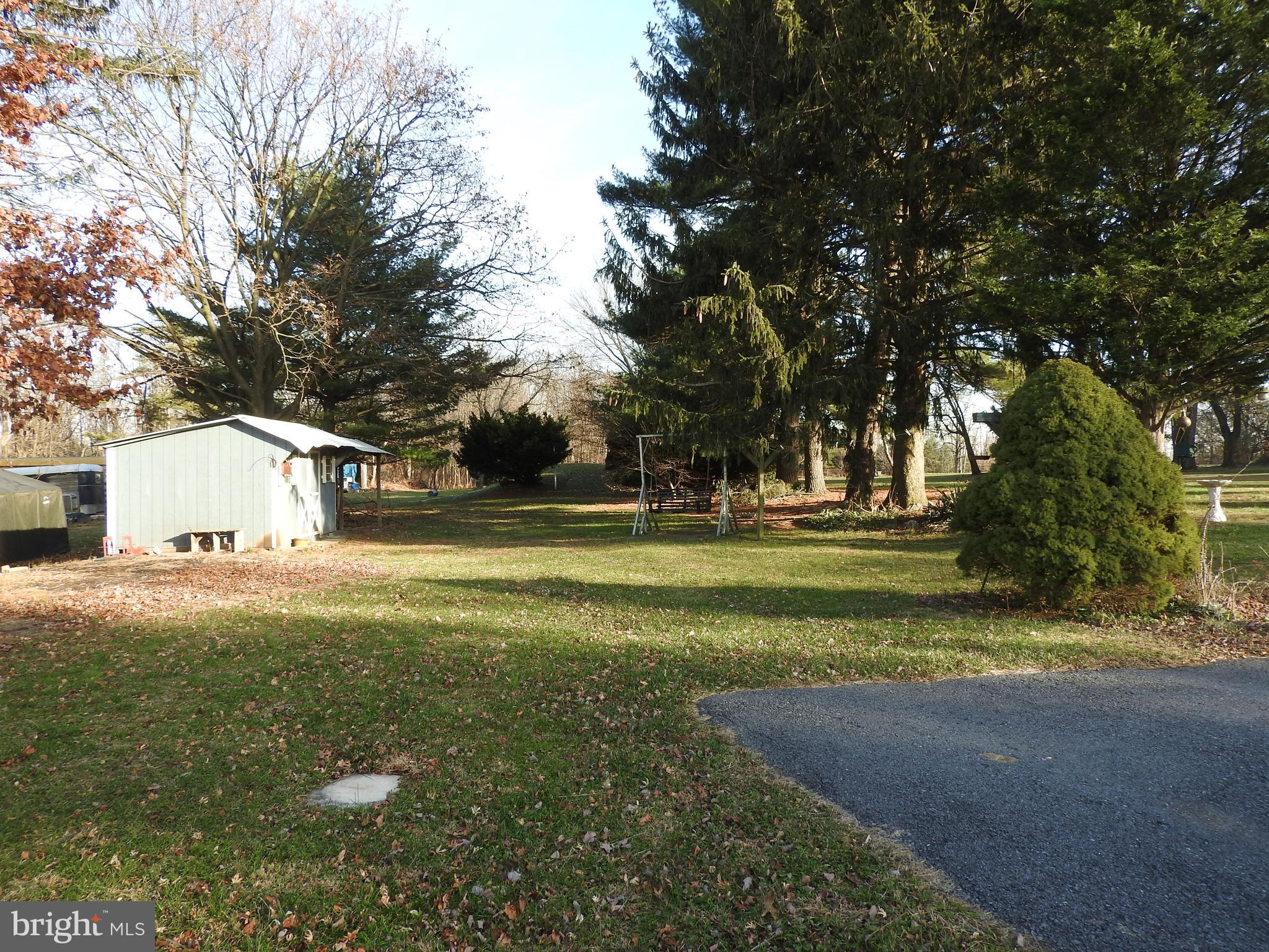 2000 Good Hope Road Enola, PA 17025 - Photo 34 of 44 Gallery Image 34