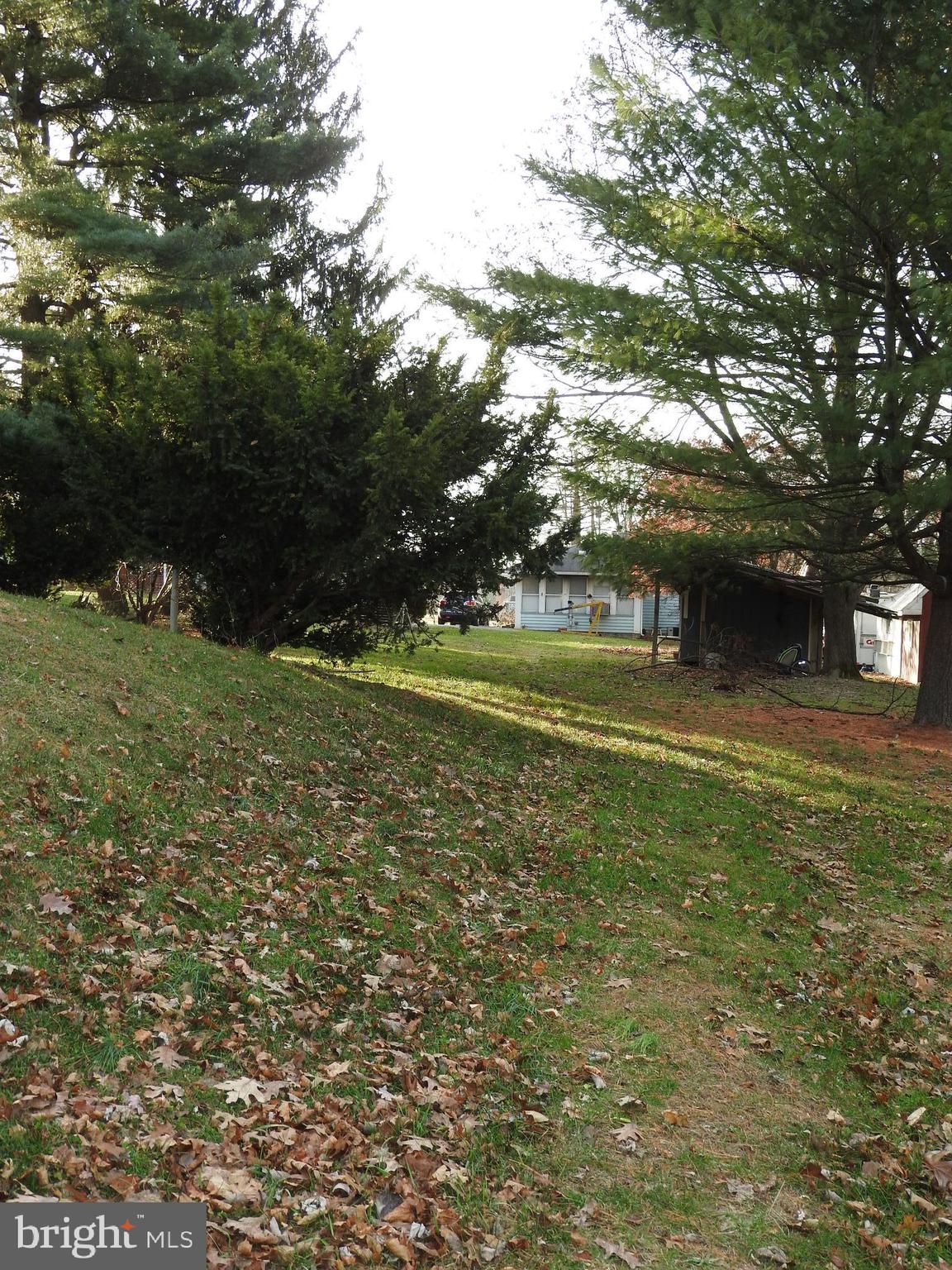 2000 Good Hope Road Enola, PA 17025 - Photo 36 of 44 Gallery Image 36