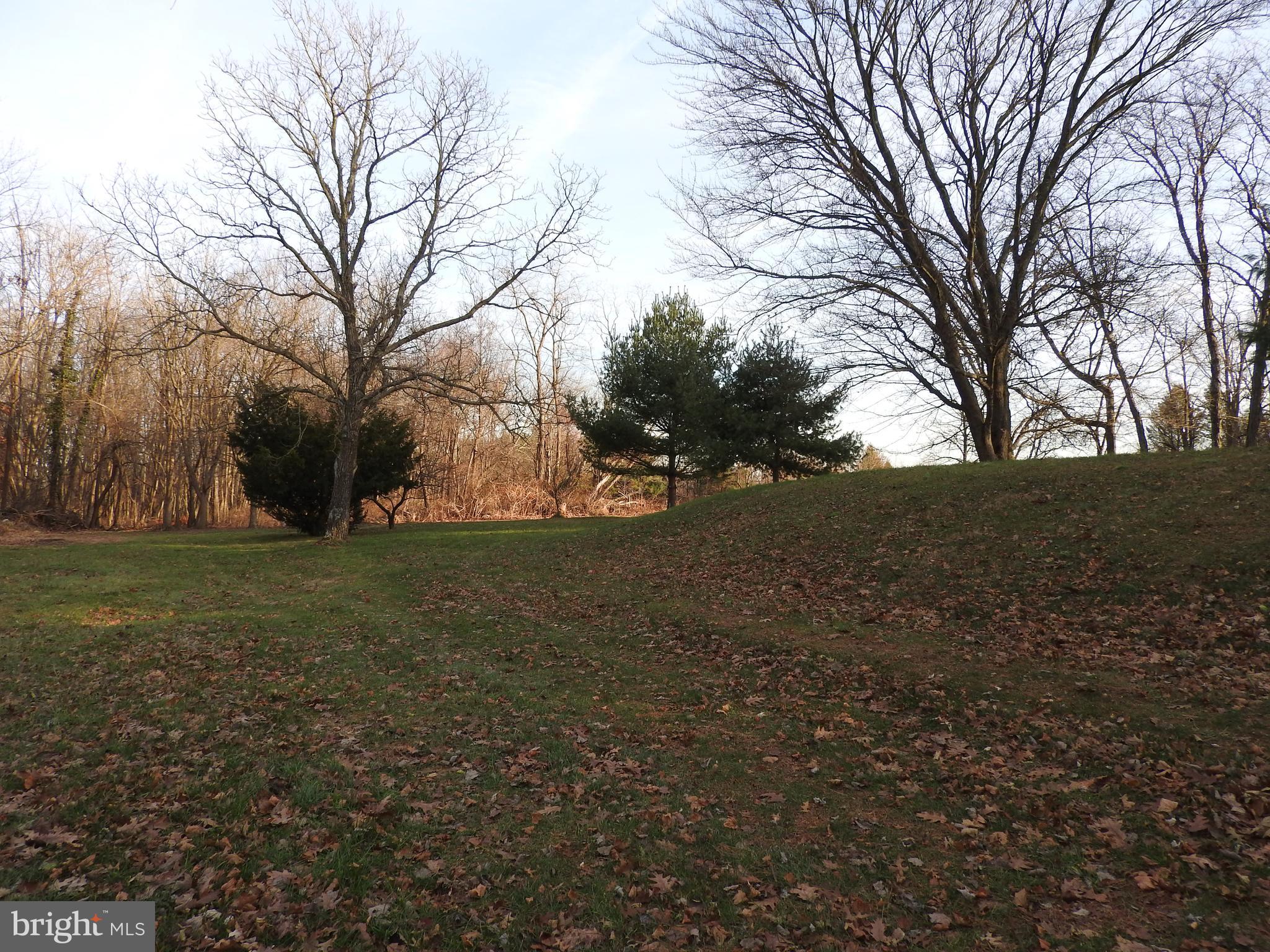 2000 Good Hope Road Enola, PA 17025 - Photo 38 of 44 Gallery Image 38