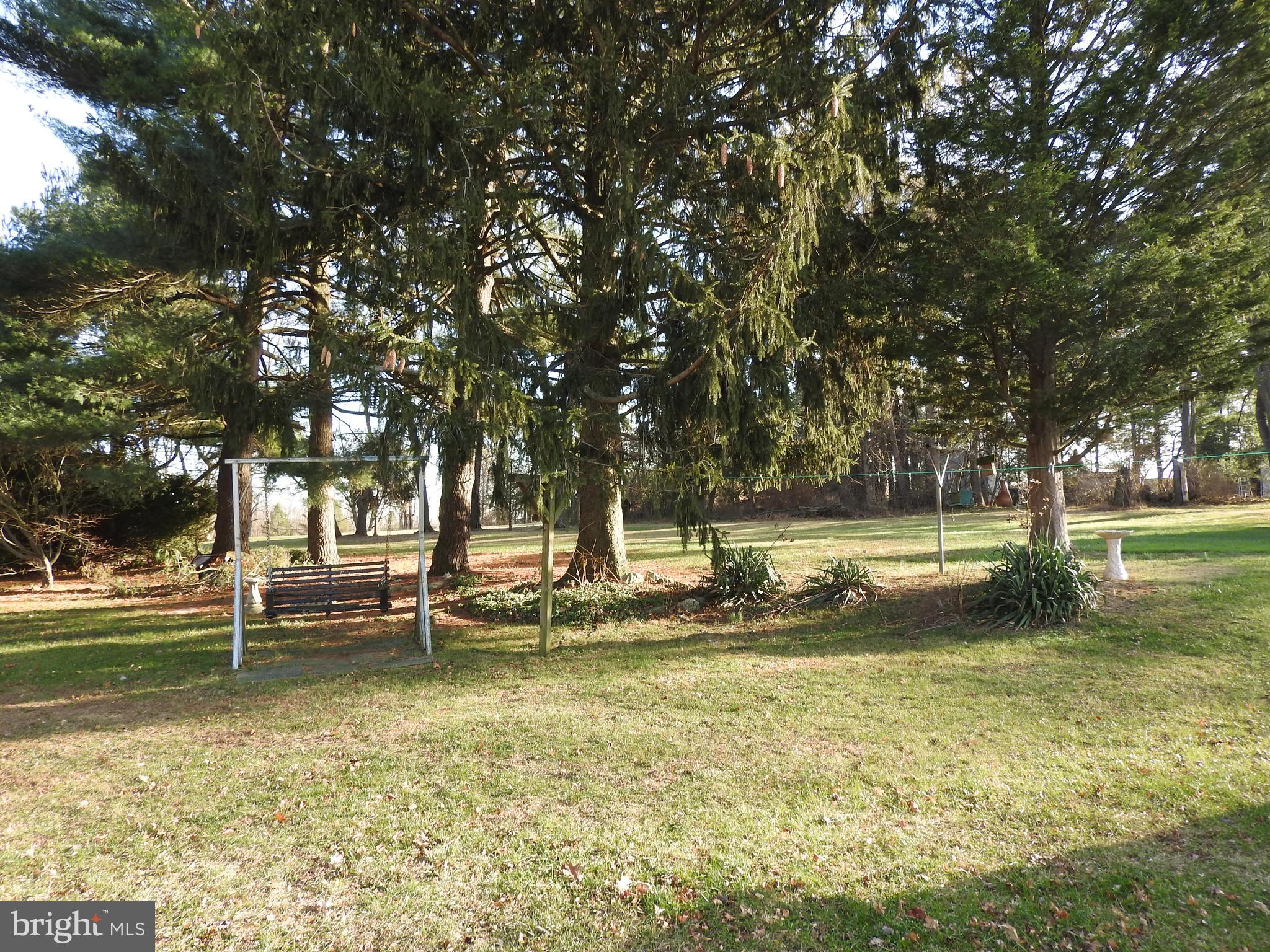2000 Good Hope Road Enola, PA 17025 - Photo 39 of 44 Gallery Image 39