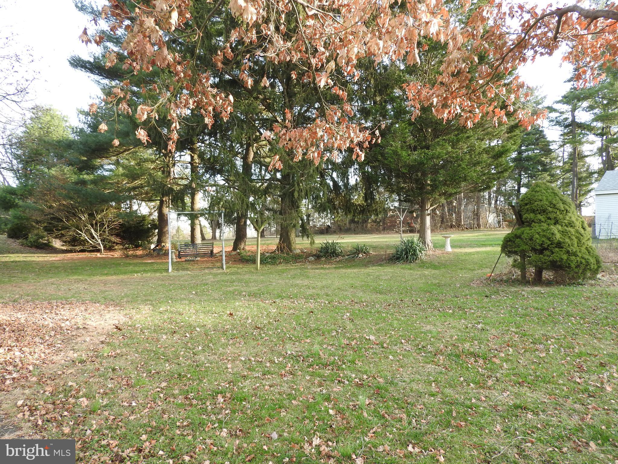 2000 Good Hope Road Enola, PA 17025 - Photo 40 of 44 Gallery Image 40