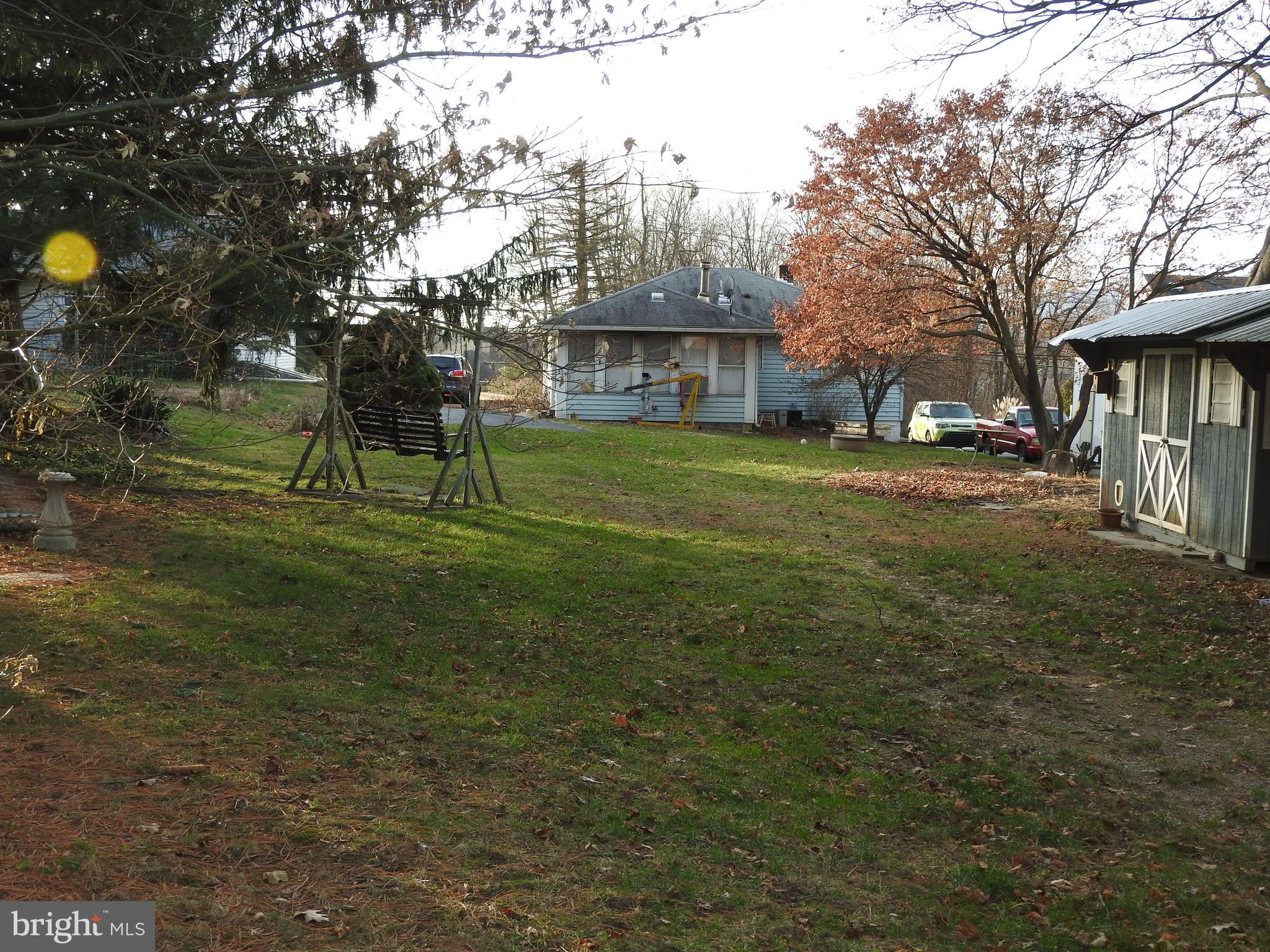 2000 Good Hope Road Enola, PA 17025 - Photo 5 of 44 Gallery Image 5