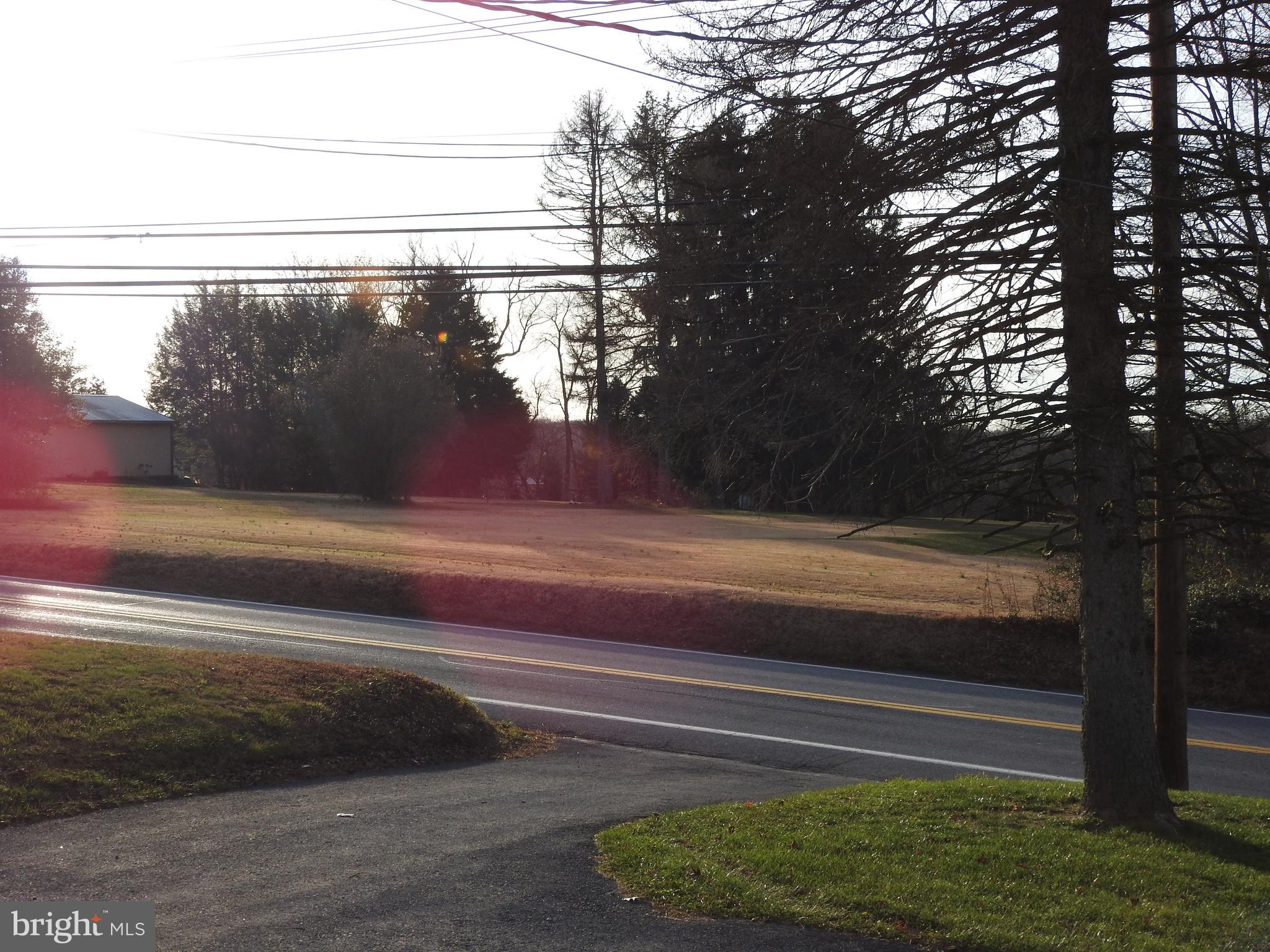 2000 Good Hope Road Enola, PA 17025 - Photo 41 of 44 Gallery Image 41