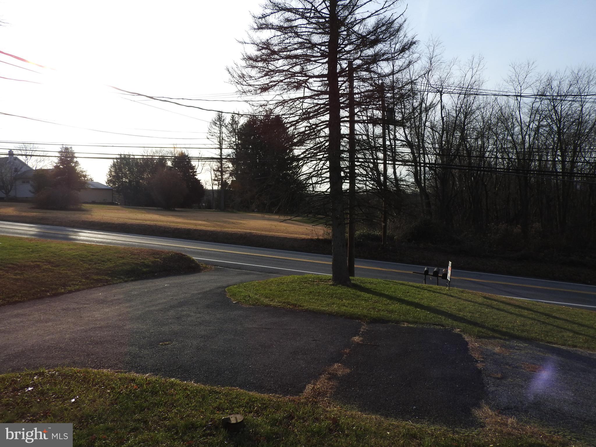 2000 Good Hope Road Enola, PA 17025 - Photo 42 of 44 Gallery Image 42