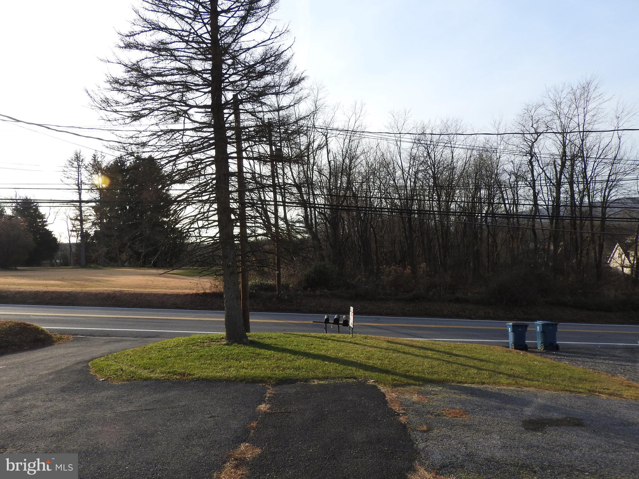 2000 Good Hope Road Enola, PA 17025 - Photo 43 of 44 Gallery Image 43