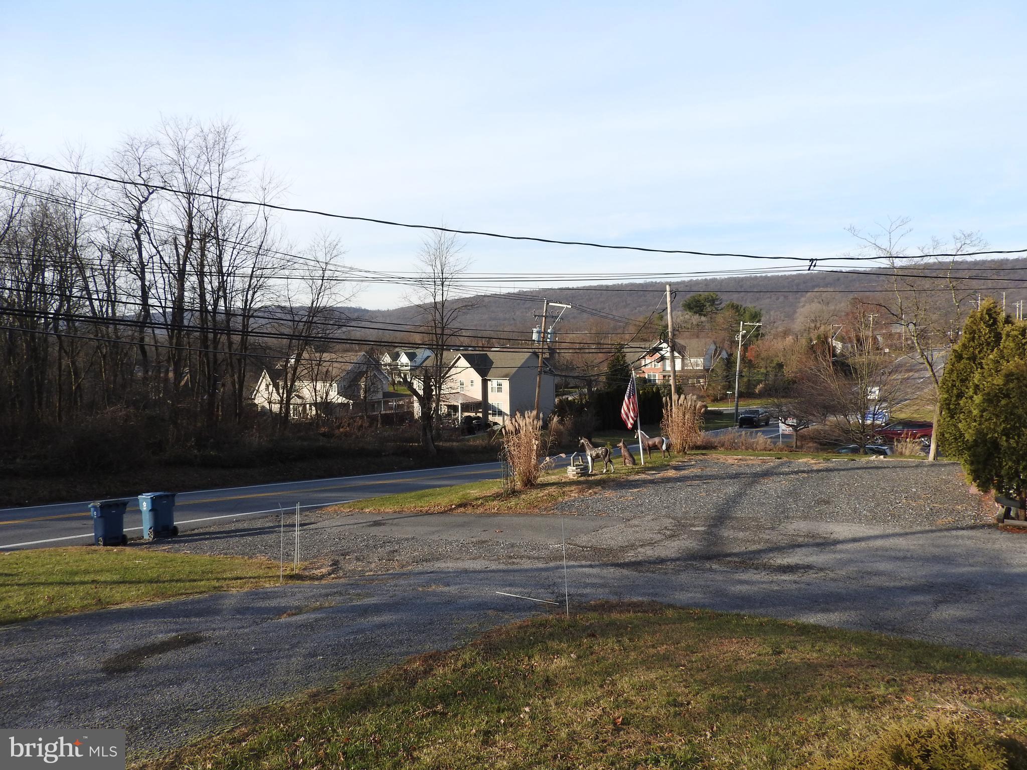 2000 Good Hope Road Enola, PA 17025 - Photo 44 of 44 Gallery Image 44