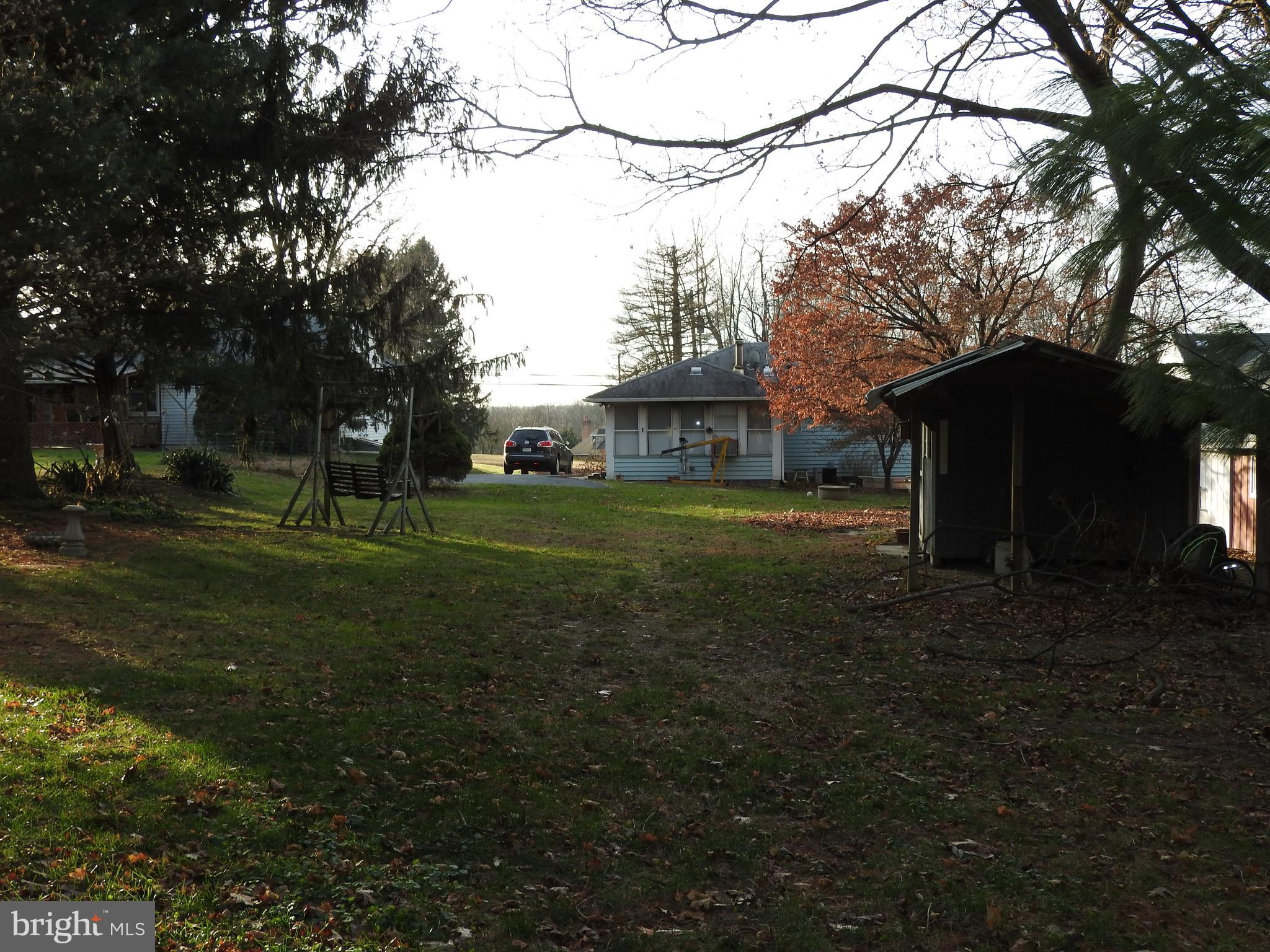2000 Good Hope Road Enola, PA 17025 - Photo 6 of 44 Gallery Image 6