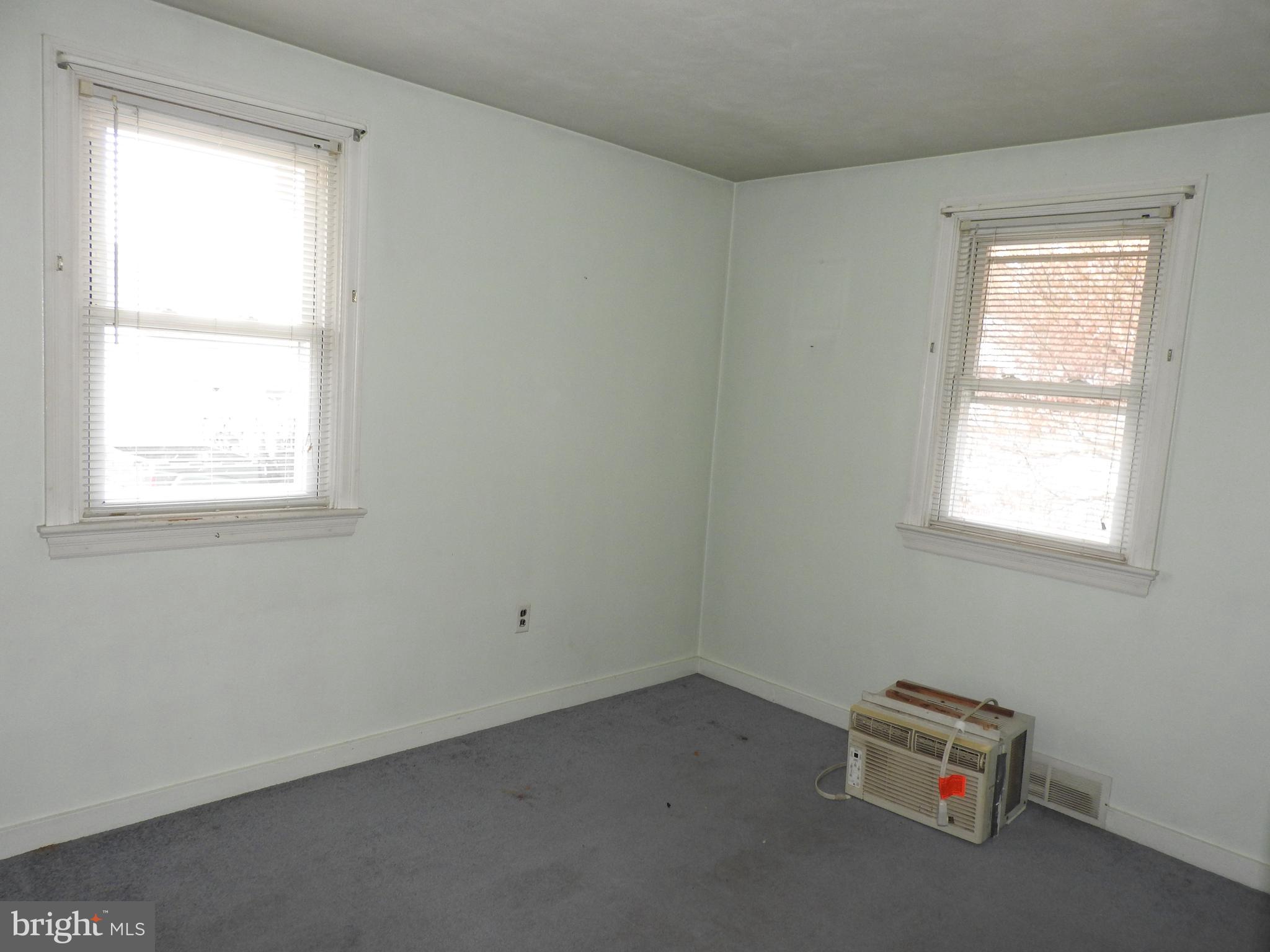 2000 Good Hope Road Enola, PA 17025 - Photo 7 of 44 Gallery Image 7