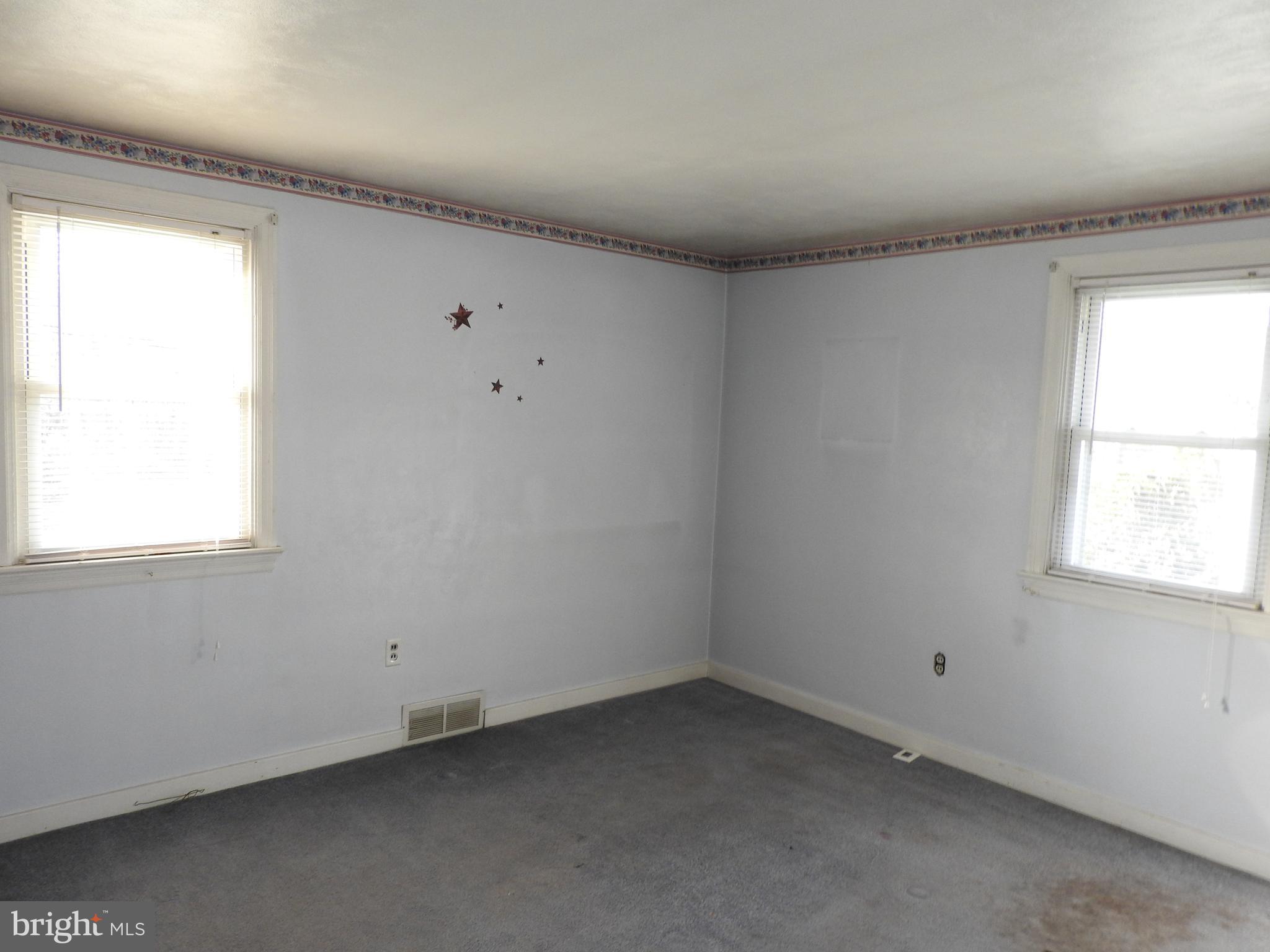 2000 Good Hope Road Enola, PA 17025 - Photo 8 of 44 Gallery Image 8
