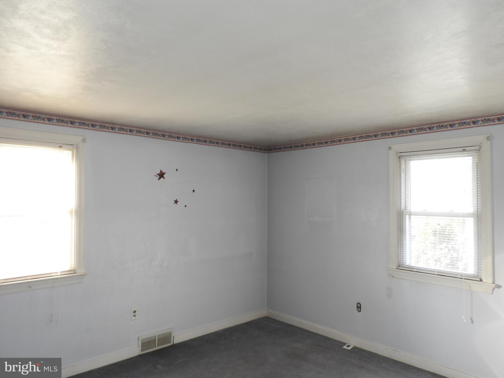 2000 Good Hope Road Enola, PA 17025 - Photo 10 of 44 Gallery Image 10