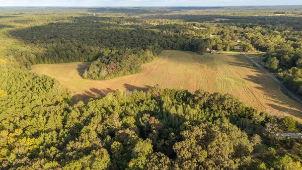 $291,600 | 7705 Peavine Road, Middleton, TN 38052