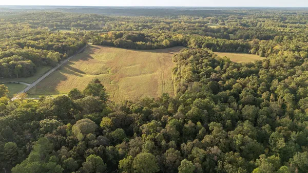 $291,600 | 7705 Peavine Road, Middleton, TN 38052