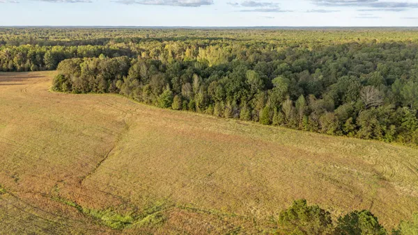 $291,600 | 7705 Peavine Road, Middleton, TN 38052