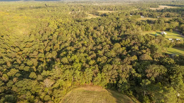 $291,600 | 7705 Peavine Road, Middleton, TN 38052