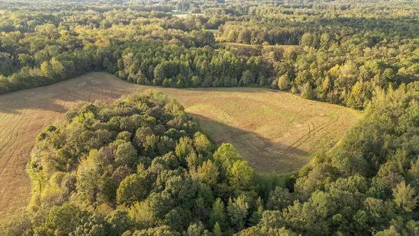 $291,600 | 7705 Peavine Road, Middleton, TN 38052