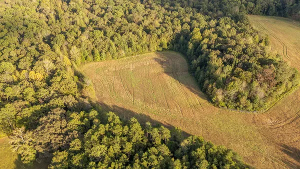 $291,600 | 7705 Peavine Road, Middleton, TN 38052