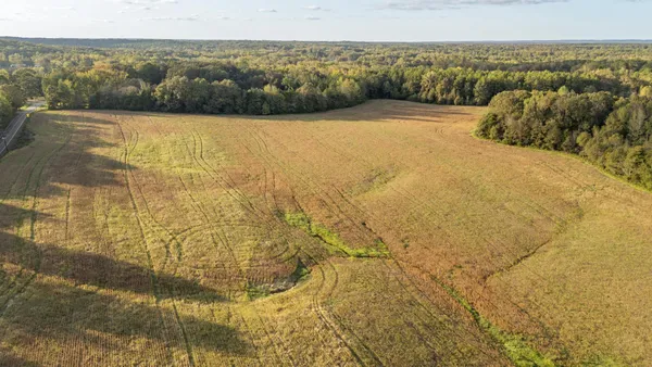 $291,600 | 7705 Peavine Road, Middleton, TN 38052