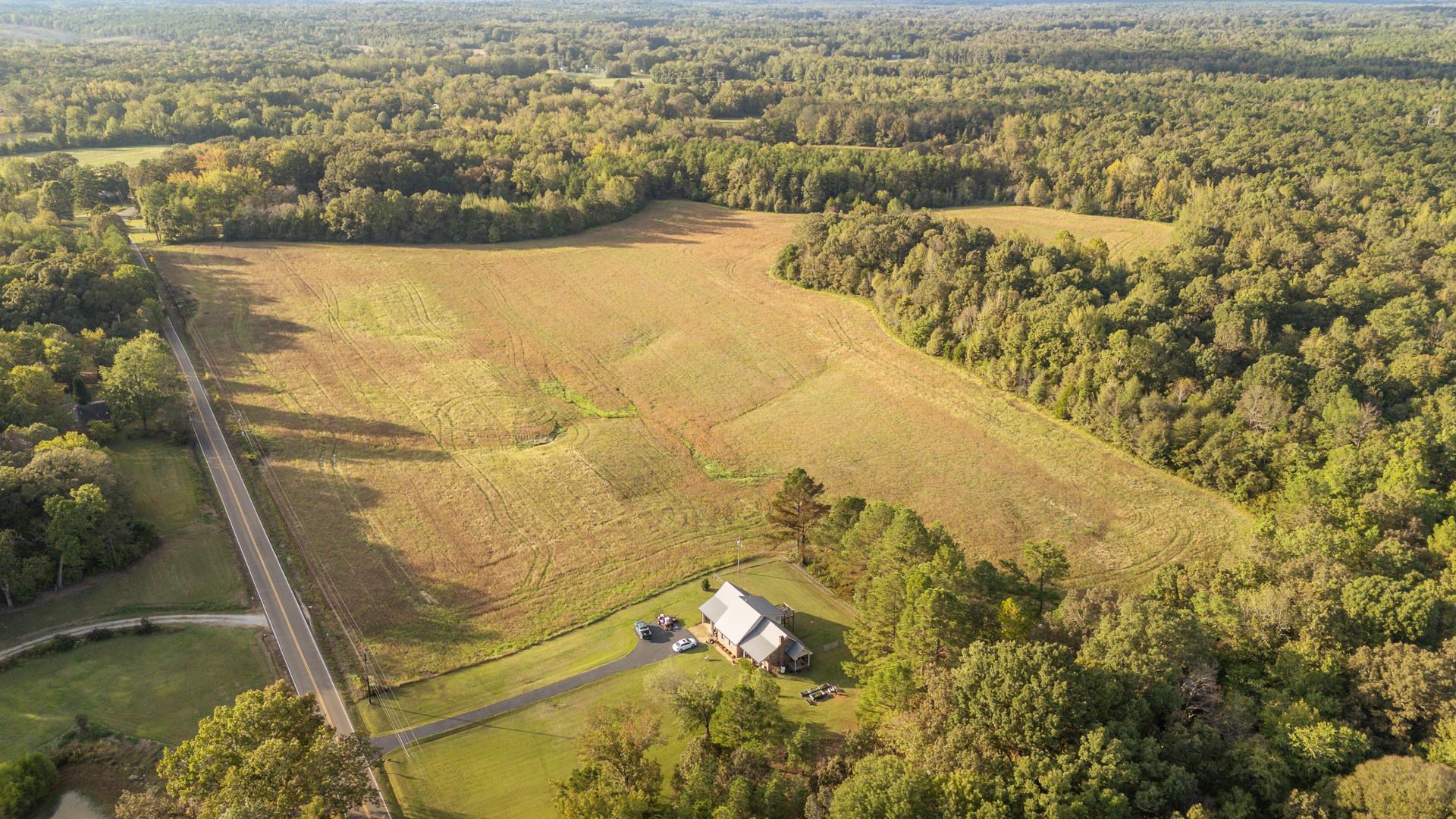 7705 Peavine Road Middleton, TN 38052 - Photo 7 of 15