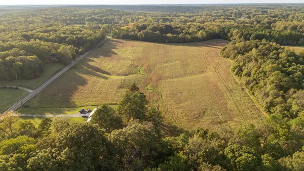 $291,600 | 7705 Peavine Road, Middleton, TN 38052