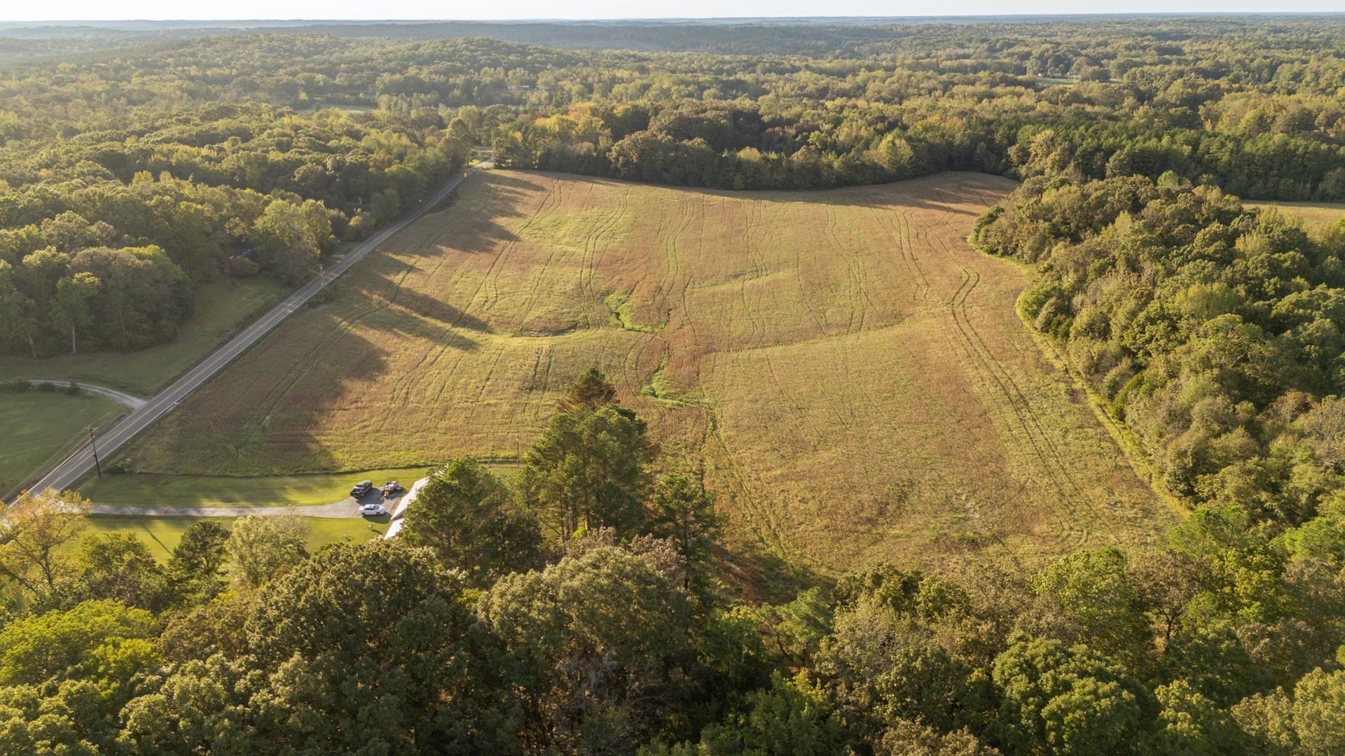 7705 Peavine Road Middleton, TN 38052 - Photo 8 of 15