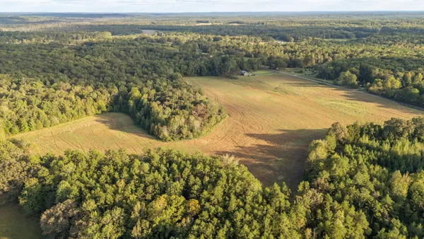 $291,600 | 7705 Peavine Road, Middleton, TN 38052