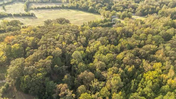 $291,600 | 7705 Peavine Road, Middleton, TN 38052