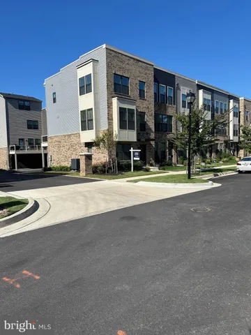 $399,000 | 7113 Foundry Mews, Baltimore, MD 21222