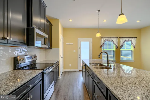 $399,000 | 7113 Foundry Mews, Baltimore, MD 21222