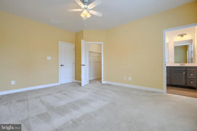 $399,000 | 7113 Foundry Mews, Baltimore, MD 21222